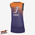 Basketball Jersey