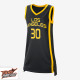 Basketball Jersey