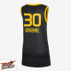 Basketball Jersey