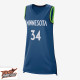 Basketball Jersey