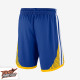 Basketball Shorts