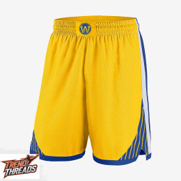 Basketball Shorts