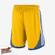 Basketball Shorts