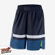 Basketball Shorts