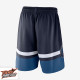 Basketball Shorts