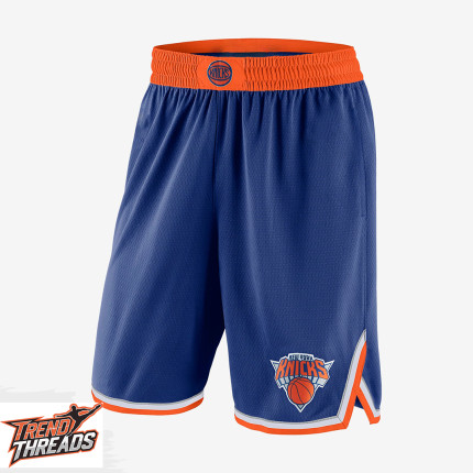 Basketball Shorts