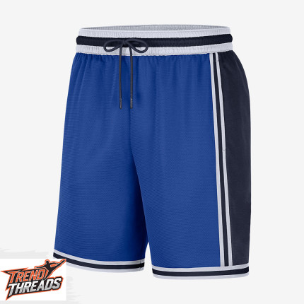 Basketball Shorts