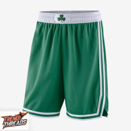 Basketball Shorts