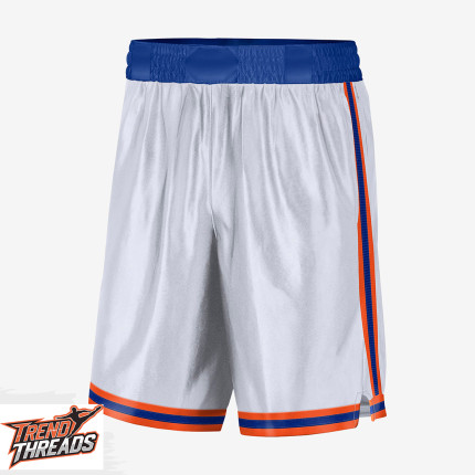 Basketball Shorts