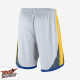 Basketball Shorts