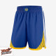 Basketball Shorts