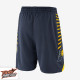 Basketball Shorts