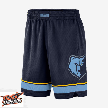 Basketball Shorts