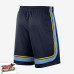 Basketball Shorts