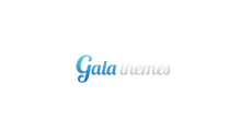 galathemes