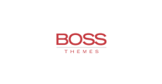 bossthemes