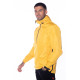 Waterproof Hurricane Jacket - Zest