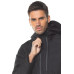 K2 Jacket - Black