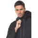 K2 Jacket - Black