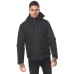 K2 Jacket - Black