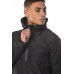 Waterproof Hurricane Jacket