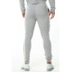 Taped Joggers Skinny Fit - Light Grey