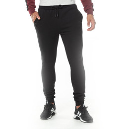 Core Pants Skinny Fit - Black