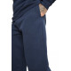 Core Pant Regular Fit 