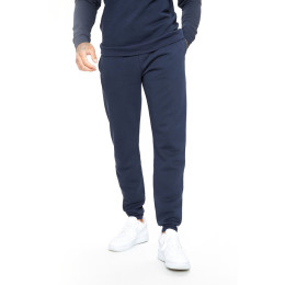 Core Pant Regular Fit 