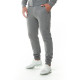 Core Pants Regular Fit - Charcoal Marl