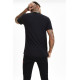 Core T-Shirt Black