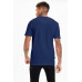 Core T-Shirt - Navy