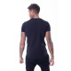 Core T-Shirt - Black