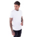 T-shirt -White