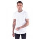 T-shirt -White