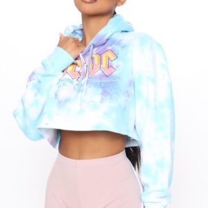 A Custom Hoodies