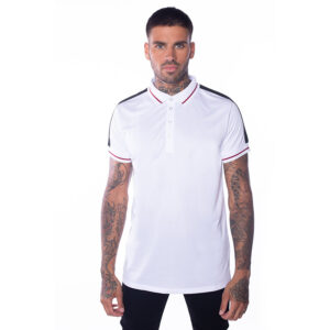 Custom Polo Shirts