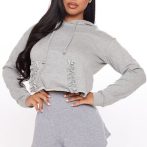 A Custom Hoodies