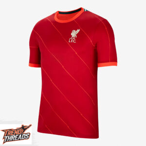 Custom Soccer Jersey