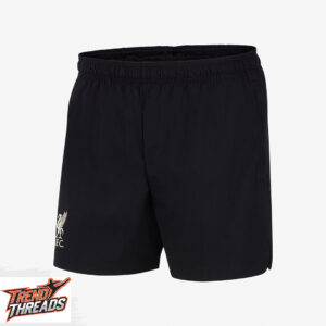 Custom Soccer/Football Shorts